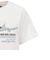クリフメイヤー（KRIFF MAYER）ジュニア 楽LUCK-Tシャツ サメ J2444307:5:OFF