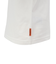 クリフメイヤー（KRIFF MAYER）ジュニア 楽LUCK-Tシャツ サメ J2444307:5:OFF