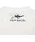クリフメイヤー（KRIFF MAYER）ジュニア 楽LUCK-Tシャツ サメ J2444307:5:OFF