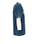 クリフメイヤー（KRIFF MAYER）ジュニア 楽LUCK-Tシャツ サメ J2444307:79:NAVY