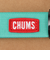 チャムス（CHUMS）ショルダーストラップ25mm CH62-1959-A020