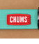 チャムス（CHUMS）ショルダーストラップ25mm CH62-1959-A020