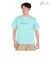 チャムス（CHUMS）HWYC ヒストリー ドライ 半袖Tシャツ CH01-2538-M062 速乾