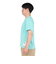 チャムス（CHUMS）HWYC ヒストリー ドライ 半袖Tシャツ CH01-2538-M062 速乾