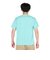 チャムス（CHUMS）HWYC ヒストリー ドライ 半袖Tシャツ CH01-2538-M062 速乾