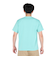 チャムス（CHUMS）HWYC ヒストリー ドライ 半袖Tシャツ CH01-2538-M062 速乾