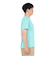 チャムス（CHUMS）HWYC ヒストリー ドライ 半袖Tシャツ CH01-2538-M062 速乾