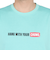 チャムス（CHUMS）HWYC ヒストリー ドライ 半袖Tシャツ CH01-2538-M062 速乾