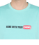 チャムス（CHUMS）HWYC ヒストリー ドライ 半袖Tシャツ CH01-2538-M062 速乾