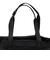 チャムス（CHUMS）メッシュトートバッグ CH60-3929-K001