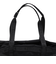 チャムス（CHUMS）メッシュトートバッグ CH60-3929-K001