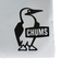 チャムス（CHUMS）イージーゴーダブルポケットサコッシュ CH60-3912-G020
