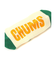チャムス（CHUMS）3足組 ライン クルーソックス CH06-1128-W004