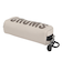 チャムス（CHUMS）リサイクルチャムスグラシーズマルチケース CH60-3491-G057
