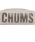 チャムス（CHUMS）リサイクルチャムスグラシーズマルチケース CH60-3491-G057