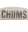 チャムス（CHUMS）リサイクルチャムスグラシーズマルチケース CH60-3491-G057