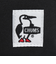 チャムス（CHUMS）リサイクルウインドウポーチ CH60-3984-K001