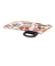 チャムス（CHUMS）リサイクルパスケース CH60-3575-Z351