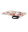 チャムス（CHUMS）リサイクルパスケース CH60-3575-Z351