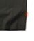 クリフメイヤー（KRIFF MAYER）ウェットプロテクト Tシャツ ツアー 2457817 17 CHARCOAL