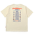 クリフメイヤー（KRIFF MAYER）ウェットプロテクト Tシャツ ツアー 2457817 5 OFF