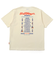 クリフメイヤー（KRIFF MAYER）ウェットプロテクト Tシャツ ツアー 2457817 5 OFF
