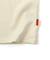 クリフメイヤー（KRIFF MAYER）ウェットプロテクト Tシャツ ツアー 2457817 5 OFF