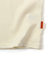 クリフメイヤー（KRIFF MAYER）ウェットプロテクト Tシャツ ツアー 2457817 5 OFF