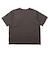 クリフメイヤー（KRIFF MAYER）超速乾アクティブ ポケ Tシャツ 2457815 17 CHARCOAL