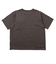 クリフメイヤー（KRIFF MAYER）超速乾アクティブ ポケ Tシャツ 2457815 17 CHARCOAL