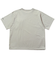 クリフメイヤー（KRIFF MAYER）超速乾アクティブ ポケ Tシャツ 2457815 12 L/GRAY