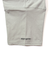 クリフメイヤー（KRIFF MAYER）超速乾アクティブ ポケ Tシャツ 2457815 12 L/GRAY