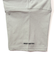 クリフメイヤー（KRIFF MAYER）超速乾アクティブ ポケ Tシャツ 2457815 12 L/GRAY