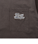 クリフメイヤー（KRIFF MAYER）超速乾アクティブ プリント Tシャツ 2457814 17 CHARCOAL