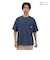 クリフメイヤー（KRIFF MAYER）カキGO! Tシャツ ラグラン 2457811 79 NAVY