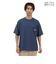 クリフメイヤー（KRIFF MAYER）カキGO! Tシャツ ラグラン 2457811 79 NAVY