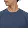クリフメイヤー（KRIFF MAYER）カキGO! Tシャツ ラグラン 2457811 79 NAVY