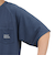 クリフメイヤー（KRIFF MAYER）カキGO! Tシャツ ラグラン 2457811 79 NAVY