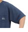 クリフメイヤー（KRIFF MAYER）カキGO! Tシャツ ラグラン 2457811 79 NAVY