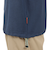 クリフメイヤー（KRIFF MAYER）カキGO! Tシャツ ラグラン 2457811 79 NAVY