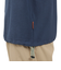 クリフメイヤー（KRIFF MAYER）カキGO! Tシャツ ラグラン 2457811 79 NAVY