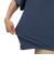クリフメイヤー（KRIFF MAYER）カキGO! Tシャツ ラグラン 2457811 79 NAVY