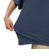 クリフメイヤー（KRIFF MAYER）カキGO! Tシャツ ラグラン 2457811 79 NAVY