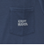 クリフメイヤー（KRIFF MAYER）カキGO! Tシャツ ラグラン 2457811 79 NAVY