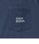 クリフメイヤー（KRIFF MAYER）カキGO! Tシャツ ラグラン 2457811 79 NAVY