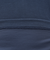 クリフメイヤー（KRIFF MAYER）カキGO! Tシャツ ラグラン 2457811 79 NAVY
