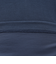 クリフメイヤー（KRIFF MAYER）カキGO! Tシャツ ラグラン 2457811 79 NAVY