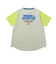 クリフメイヤー（KRIFF MAYER）超速乾アクティブ Tシャツ W2457831 90 MULTI-COL