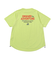 クリフメイヤー（KRIFF MAYER）超速乾アクティブ Tシャツ W2457831 64 L/GREEN