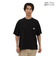 クリフメイヤー（KRIFF MAYER）カキGO! Tシャツ ラグラン 2457811 19 BLACK